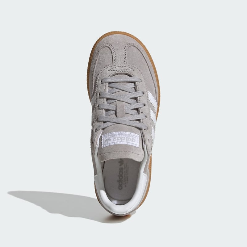 adidas Handball Spezial JP9572 02