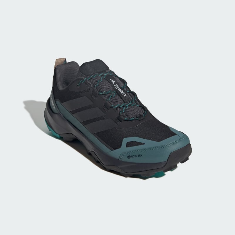 adidas Terrex Skychaser AX5 GORE-TEX JQ2209 04