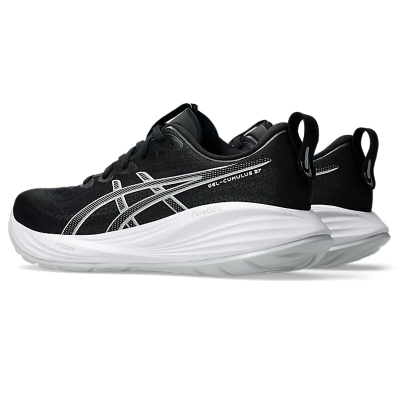 ASICS Gel-Cumulus 27 (4E Extra Wide) 1011B980-002 03