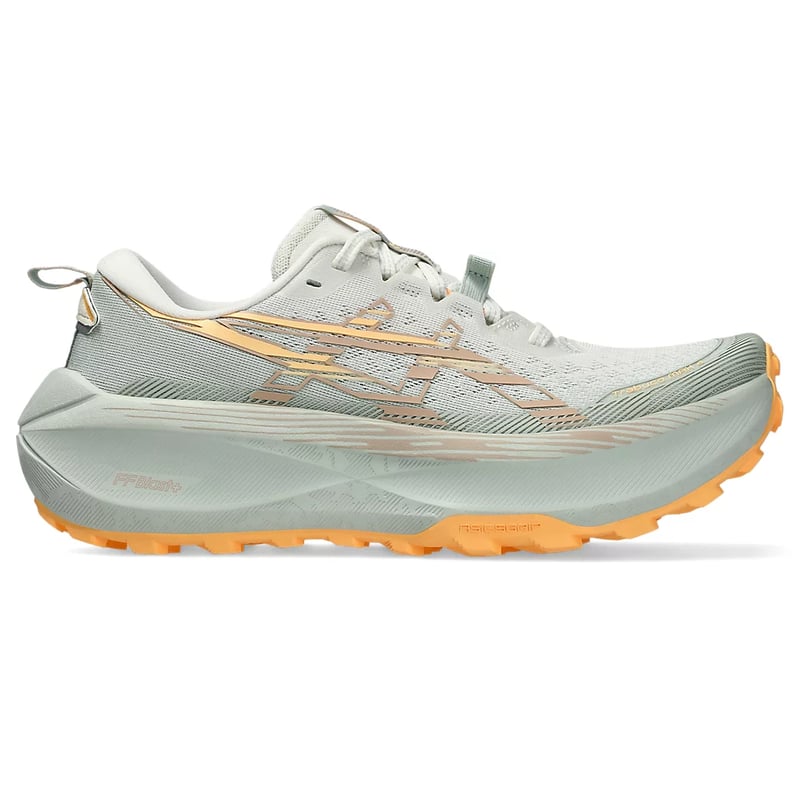 ASICS Trabuco Max 4 1012B769-100 01
