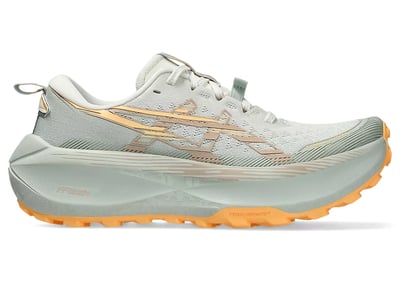 ASICS Trabuco Max 4 1012B769-100