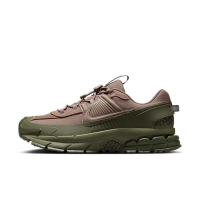Nike Zoom Vomero Roam FV2295-201 01