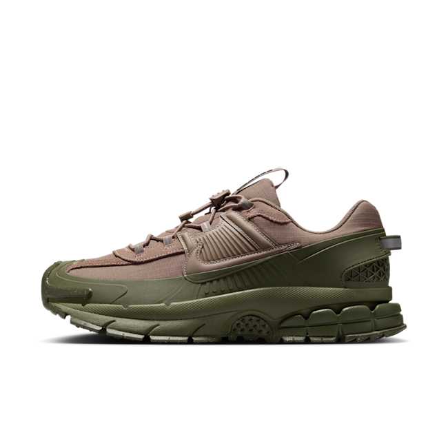 Nike Zoom Vomero Roam