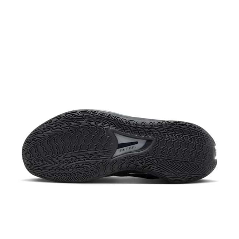 Nike G.T. Cut 1 CZ0175-006 02
