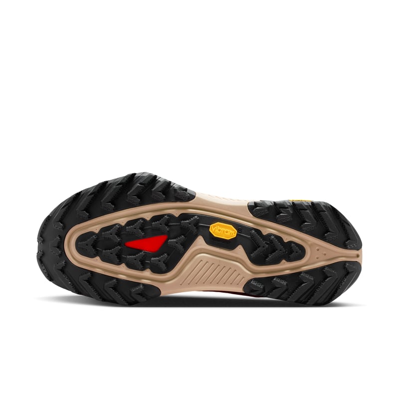 Nike ACG Zegama HV8113-600 02