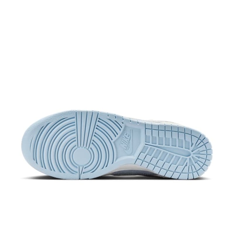 Nike Dunk Low FZ3779-025 02