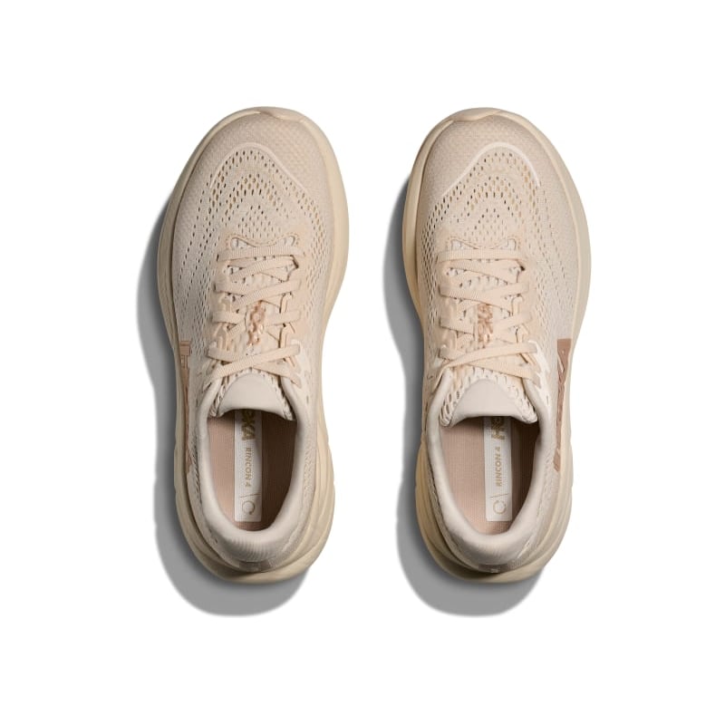 HOKA Rincon 4 1155131-VCH 02