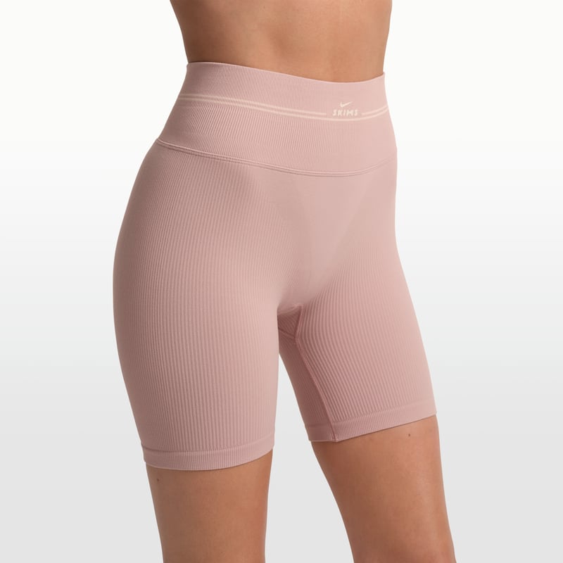 NikeSKIMS Ribbed Seamless IU8296-662 02
