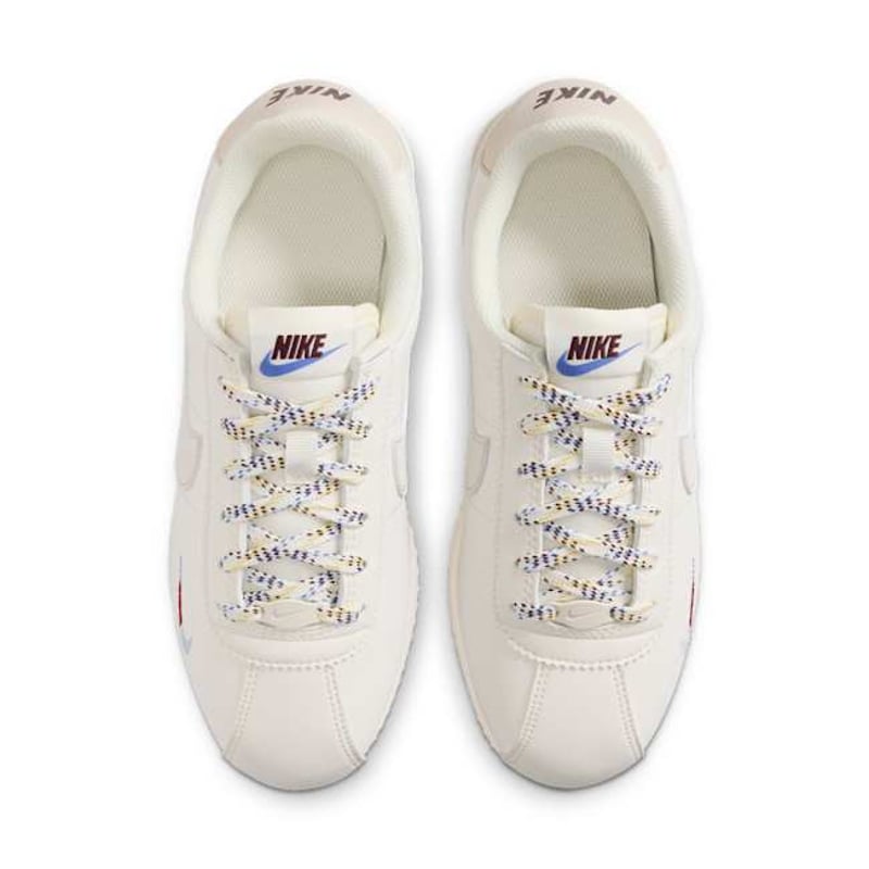 Nike Cortez IH7655-001 04