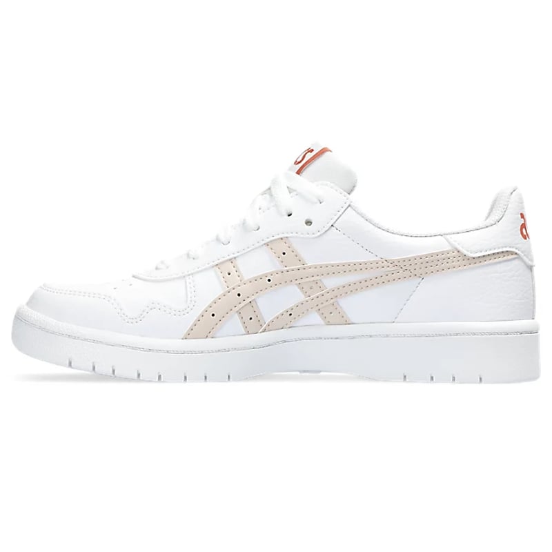 ASICS Japan S 1202A118-120 04
