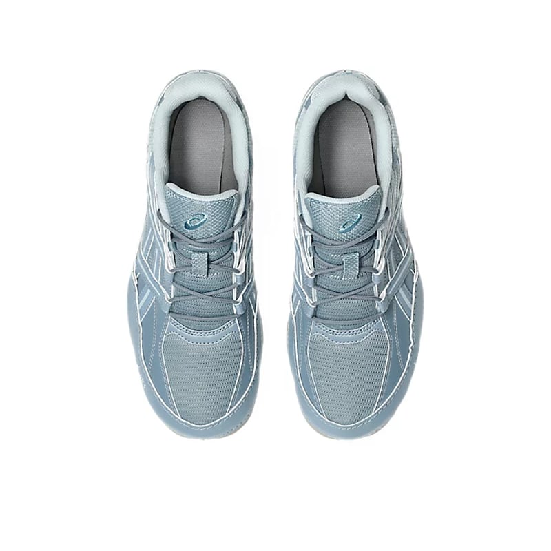 ASICS Hypersync 1203A879-400 06