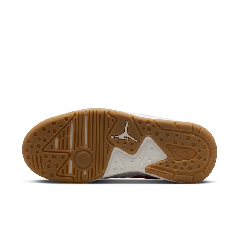 Jordan CMFT Era HJ6778-108 02