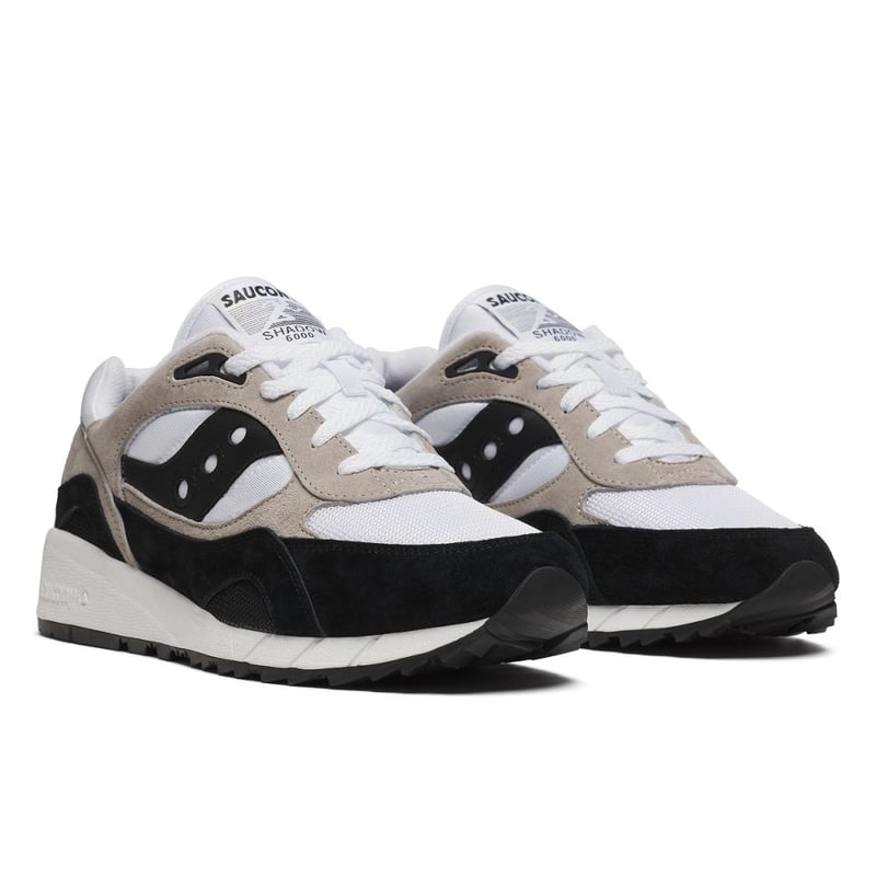 Saucony Shadow 6000 S70441-69 02