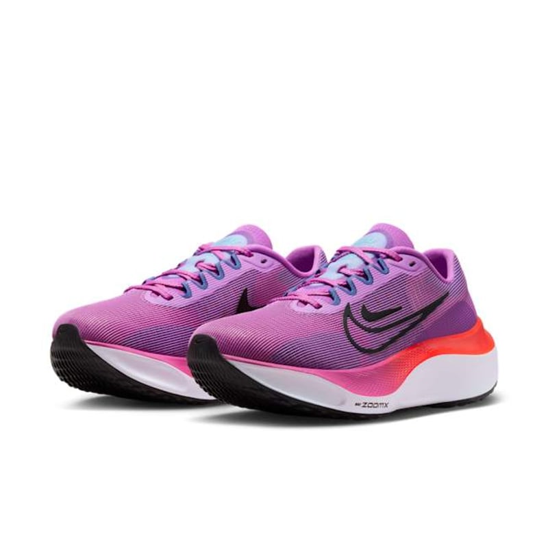 Nike Zoom Fly 5 Premium DM8974-501 05