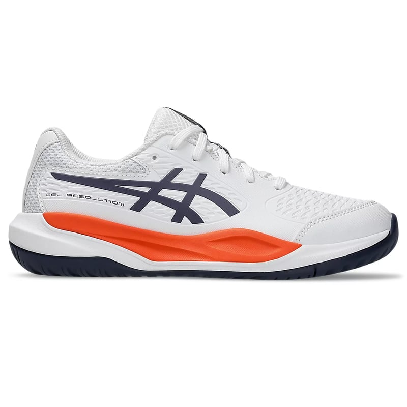 ASICS Gel-Resolution X 1044A081-110 01
