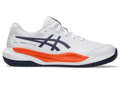 ASICS Gel-Resolution X 1044A081-110