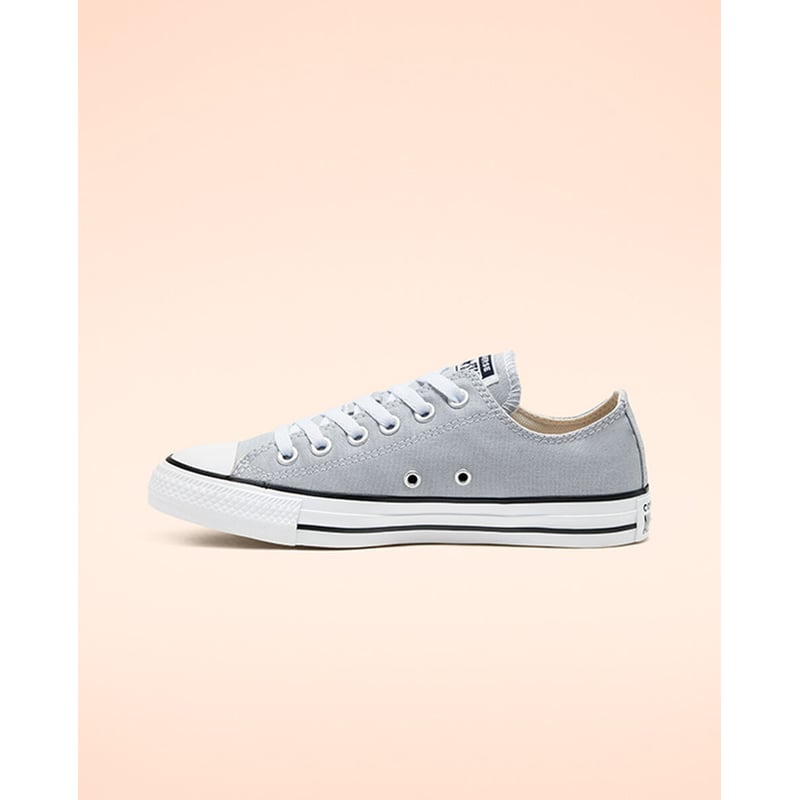 Converse Chuck Taylor All Star Low 166710C 03