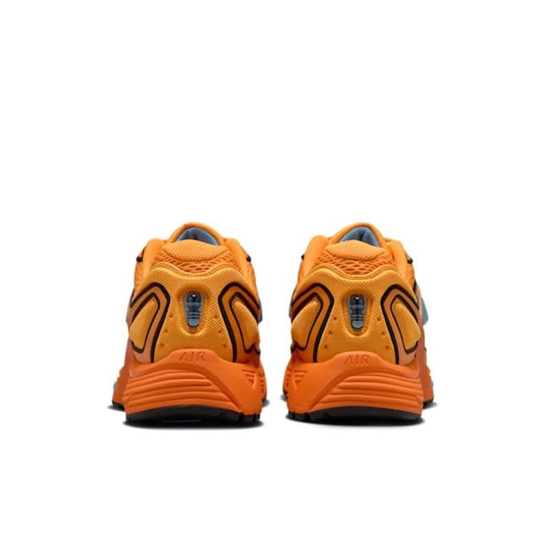 Nike Air Pegasus Wave IB0612-701 06