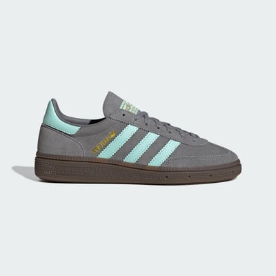 adidas Handball Spezial JI4471