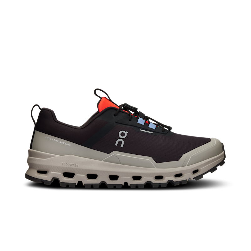 On Cloudhero Waterproof 3YE10032361 01