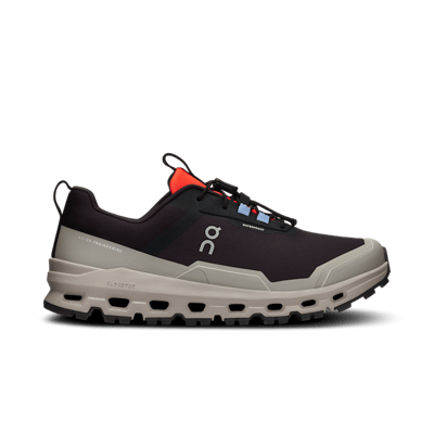 On Cloudhero Waterproof 3YE10032361