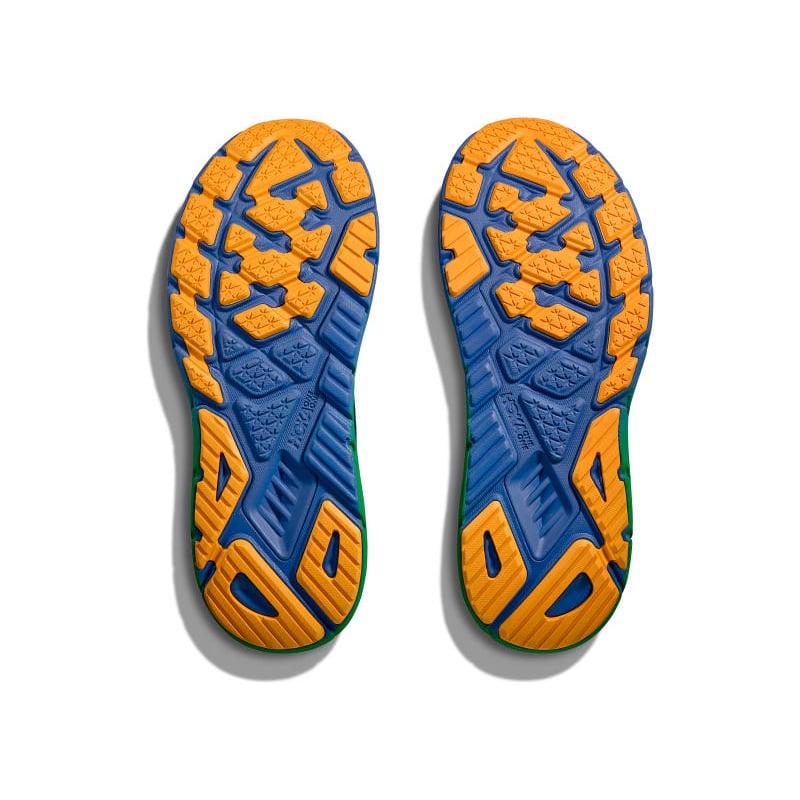 HOKA Arahi 7 1147870-TDS 07