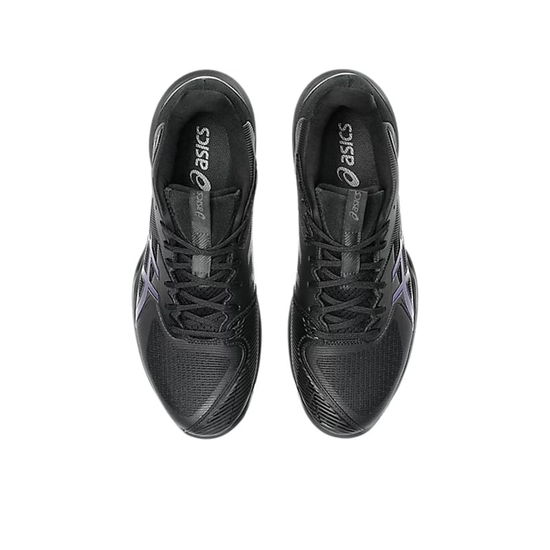 ASICS Gel-Solution Speed FF 3 (Herringbone) Night Energy 1041A536-960 06