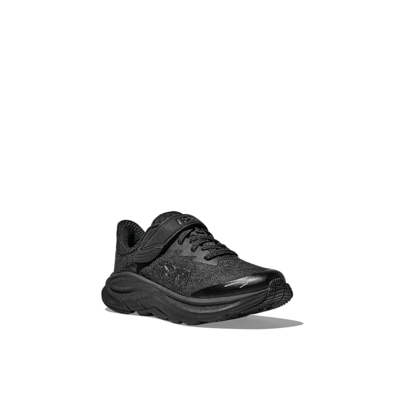 HOKA Clifton 10 1168873-BBLC 06