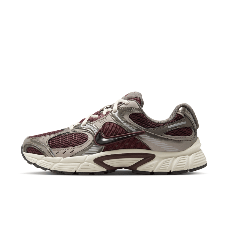 Nike V5 RNR