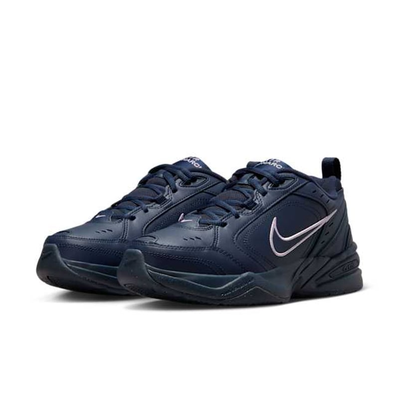 Nike Air Monarch IV AMP FB7143-403 05