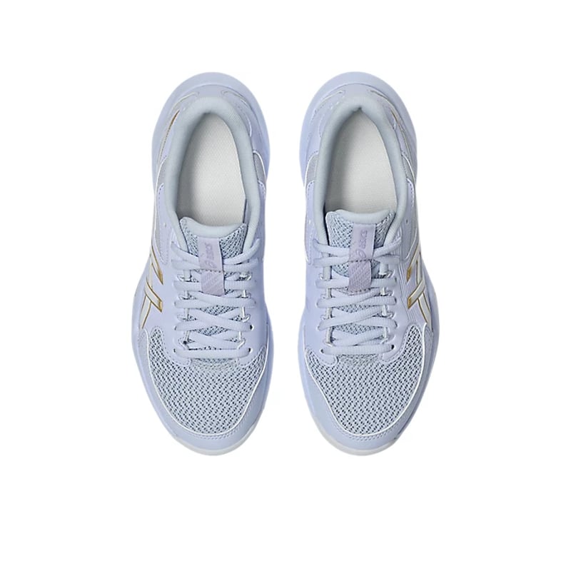 ASICS Gel-Rocket 12 1072A119-400 06