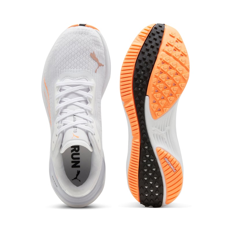 PUMA Electrify NITRO™ 3 378456-11 02