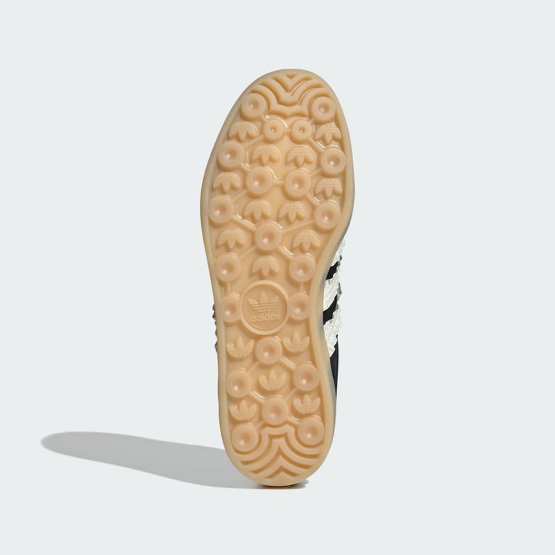 adidas Gazelle Indoor JS1412 03