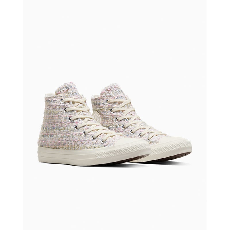Converse Chuck Taylor All Star A12739C 05