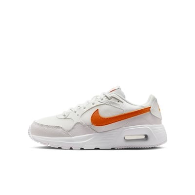 Nike Air Max SC CZ5358-123