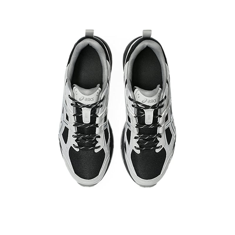 ASICS Gel-Nunobiki 1203A536-004 06