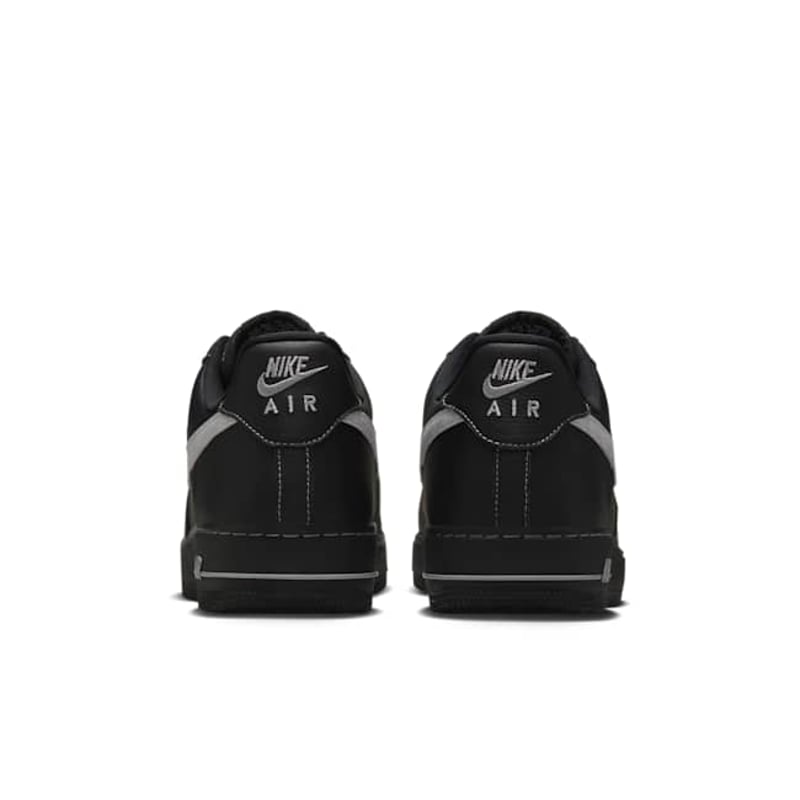 Nike Air Force 1 Low LV8 HQ2037-006 06