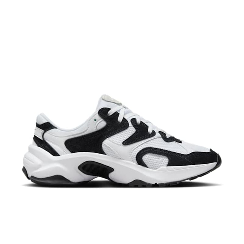 Nike AL8 FJ3794-104 03