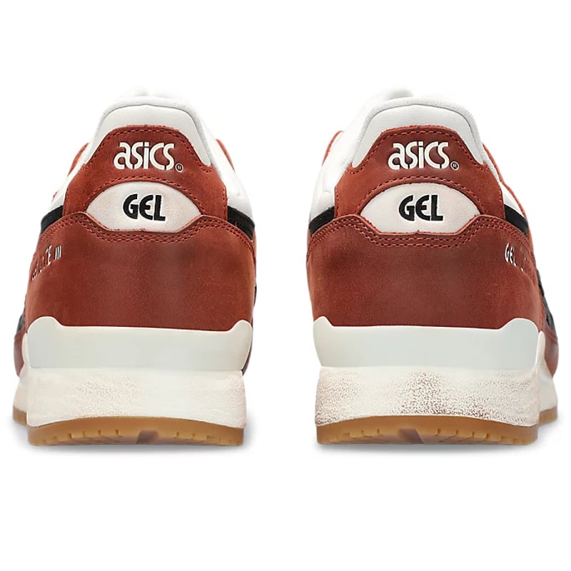 ASICS Gel-Lyte III OG 1203A287-600 05