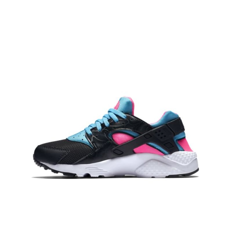 Nike Huarache Run 654280-005 03