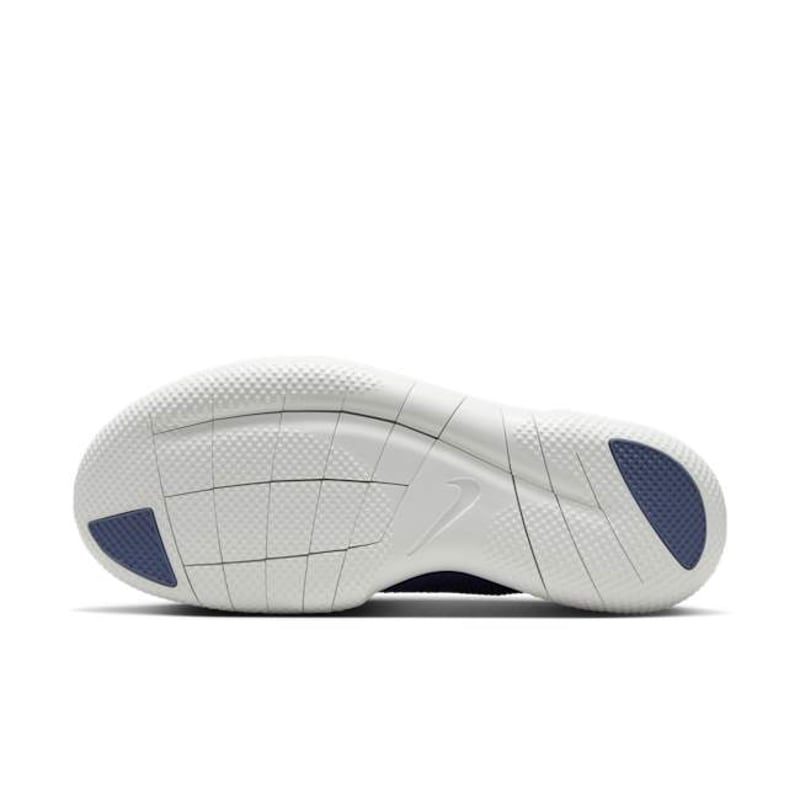 Nike Free 2025 HF1078-403 02