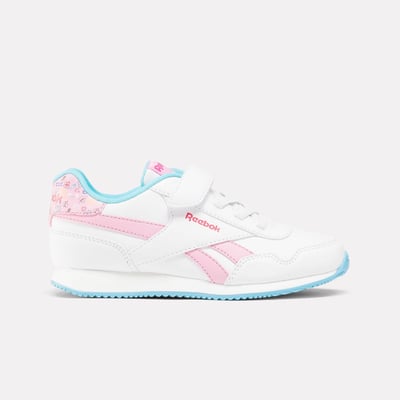Reebok Royal Classic Jogger 3.0 1V 23361479