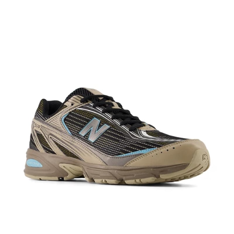 New Balance 509 U509E36B 03