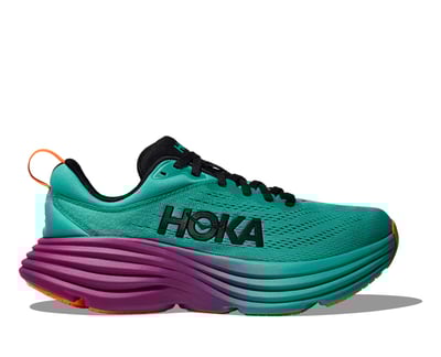 HOKA Bondi 8 1123202-EQB