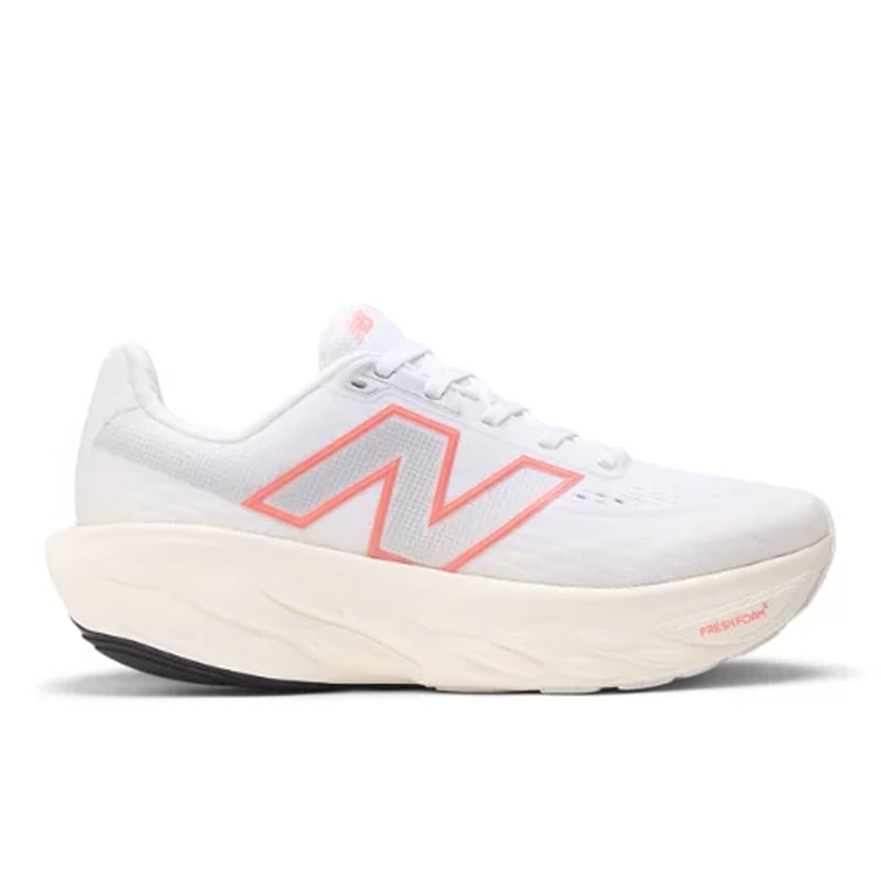 New Balance Fresh Foam X 1080v14 W108014H 01