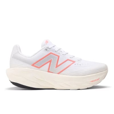 New Balance Fresh Foam X 1080v14 W108014H