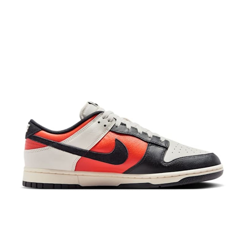 Nike Dunk Low HQ4988-030 03