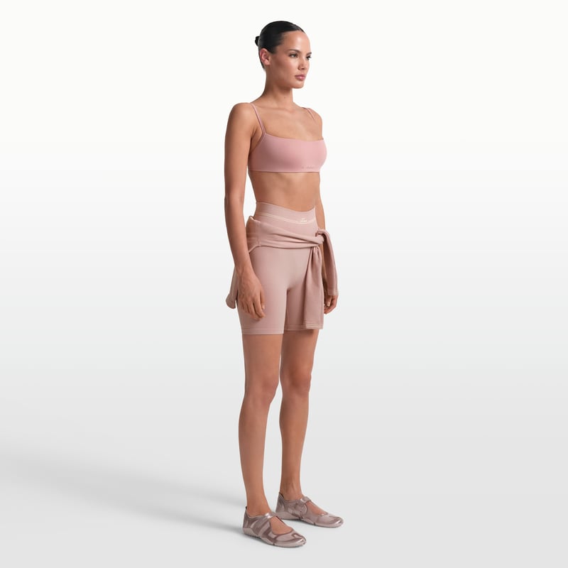 NikeSKIMS Ribbed Seamless IU8296-662 04