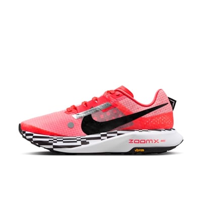 Nike Ultrafly DZ0489-600