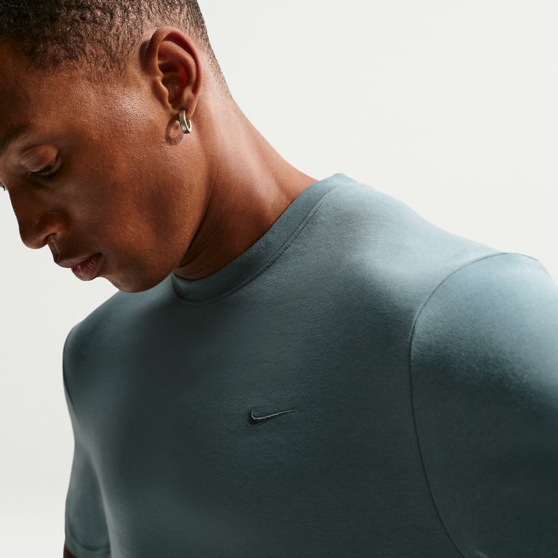 Nike Primary Dri-FIT DV9831-382 03